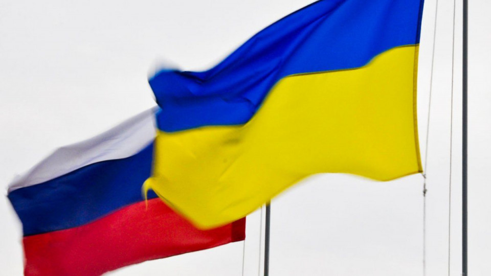 Украина собирается расторгнуть еще один договор с РФ: заявление МИД