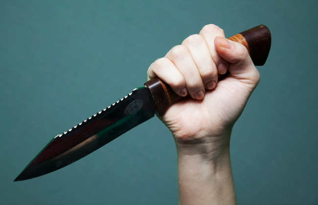 Вбивство українця в Італії: стали відомі нові подробиці у справі