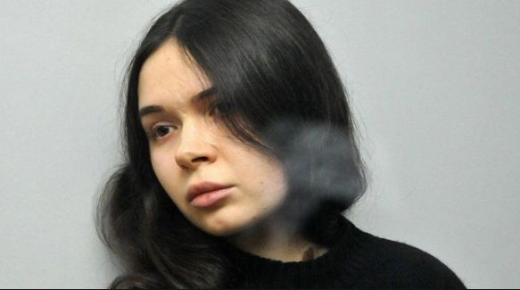 Харьковская трагедия: Зайцевой назначили еще одну экспертизу