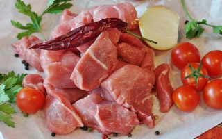 Оказались полезными: топ-5 «вредных» продуктов