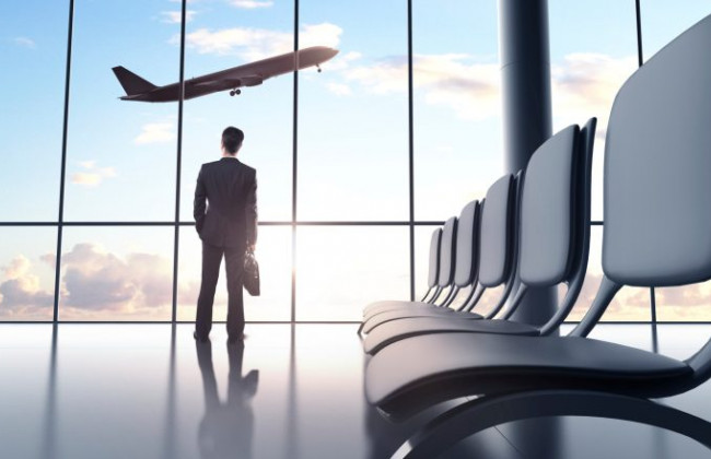 Запрет выезда за границу: все, что нужно знать украинцам