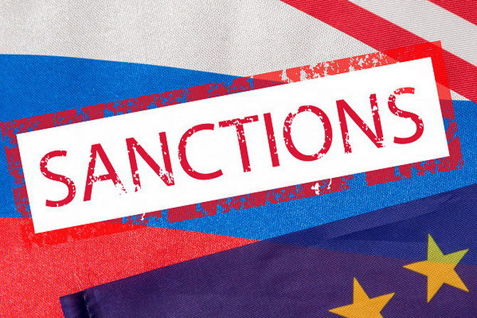В Евросоюзе не готовы вводить новые санкции против РФ, — немецкий дипломат