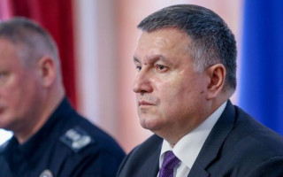 Аваков назвал Одессу уголовной столицей Украины: в город направили Нацгвардию