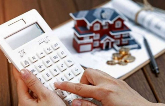 Субсидия по-новому: как погасить обязательный платеж