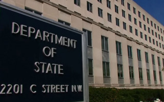 Боль и последствия: США жестко ответили РФ на захват украинских моряков