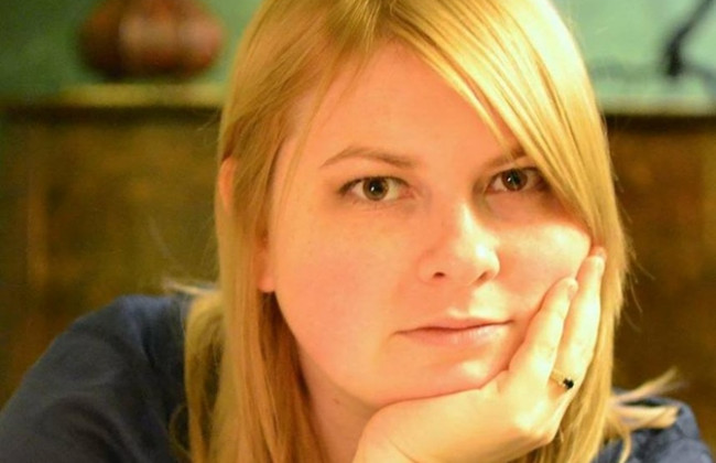 Убийство Гандзюк: из дела исчезли важные доказательства