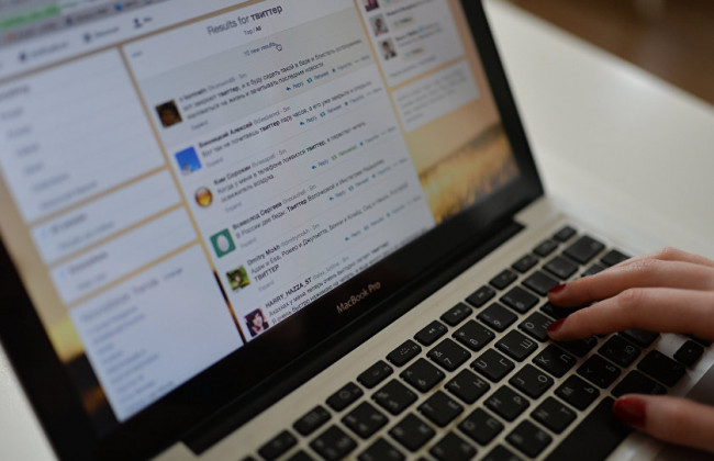 Паніку про воєнний стан в Україні «роздували» навмисно: є подробиці