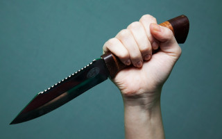 Вбивство українця в Італії: стали відомі нові подробиці у справі