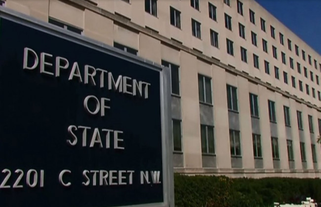 Боль и последствия: США жестко ответили РФ на захват украинских моряков