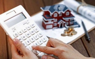 Субсидия по-новому: как погасить обязательный платеж