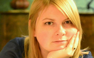 Убийство Гандзюк: из дела исчезли важные доказательства