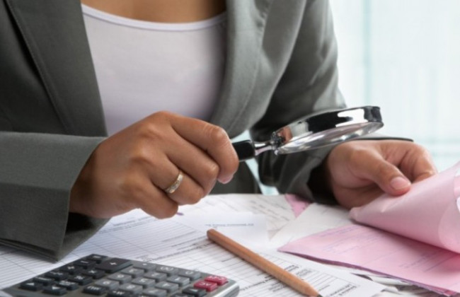 Проведення позапланової перевірки суб’єкта господарювання: постанова ВС