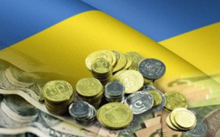 Рада внесла изменения в Бюджетный кодекс: появились подробности