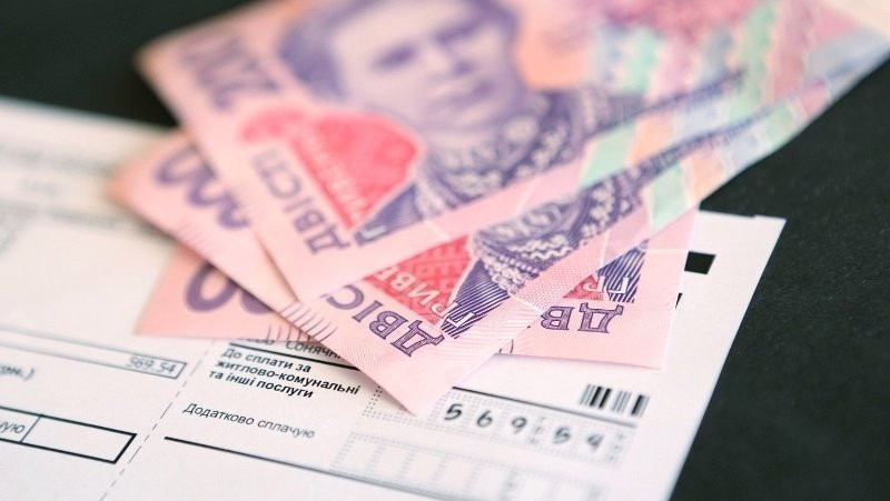 Субсидии в Украине: как работает монетизация госпомощи