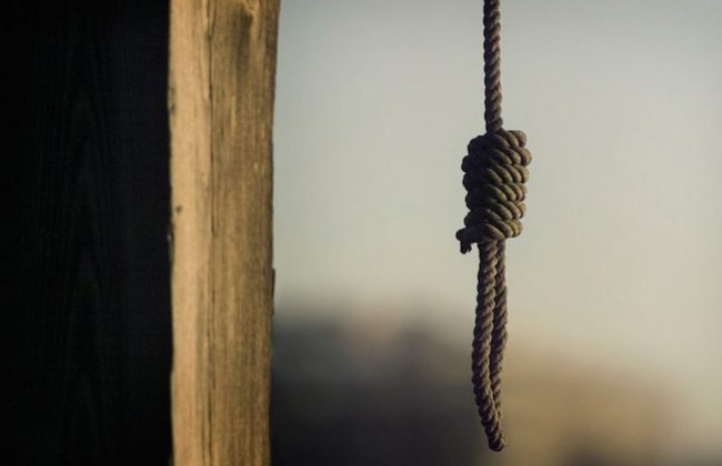 Трагедія на Черкащині: за загадкових обставин повісилась 8-класниця