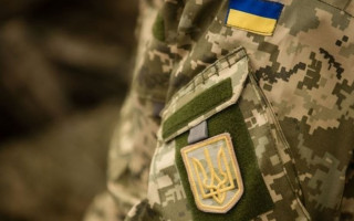 День Вооруженных сил Украины: поздравление Президента