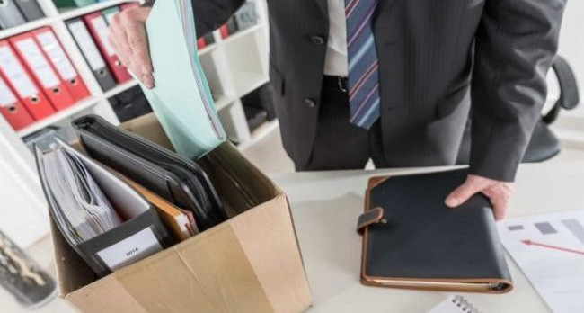 Належне обґрунтування виключення учасника з ТОВ: роз’яснення ВС