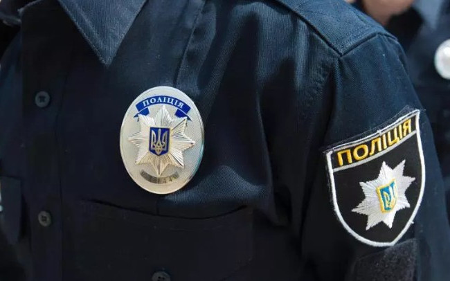 КСУ прийняв рішення щодо конституційності окремого положення про Нацполіцію