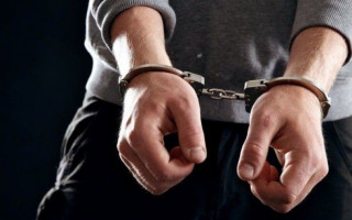 Задушили, обмотали пленкой и спрятали в диване: в Херсоне произошло резонансное убийство