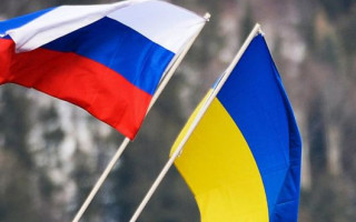 Рада прекратила действие Договора о дружбе с Россией: что изменится для украинцев