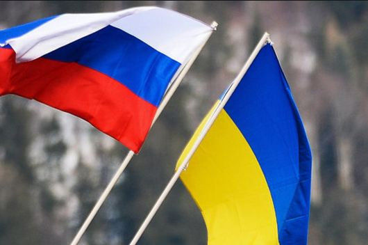 Рада прекратила действие Договора о дружбе с Россией: что изменится для украинцев