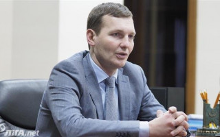 Похитили ювелирные украшения и деньги: грабители «обчистили» дом родителей заместителя генпрокурора