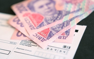 Субсидии в Украине: как работает монетизация госпомощи