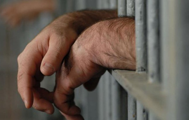 Один з колишніх ватажків фейкової «ДНР» потрапив «на підвал»