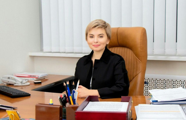 Вища рада правосуддя та виклики сьогодення