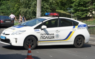 Студентка из Египта загадочно исчезла в Киеве