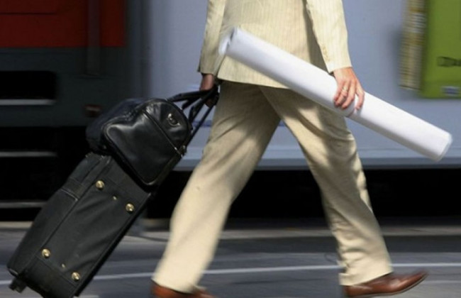 ВККС розгляне питання щодо внесення подання про відрядження суддів