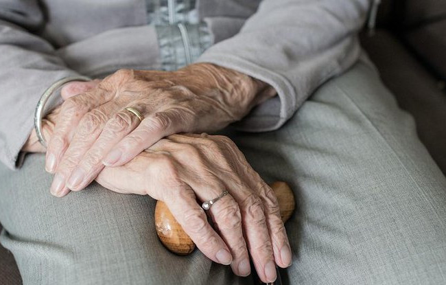 Выход на пенсию: более половины украинцев не получат выплаты