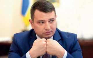 Судьи, рассматривающие антикоррупционные дела НАБУ, находятся под давлением, — Сытник
