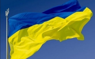 Стало відомо, що зробили з «ватником», який розірвав прапор України