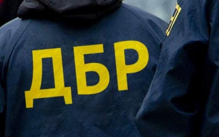 Комісія продовжує конкурс на посади до теруправлінь ДБР
