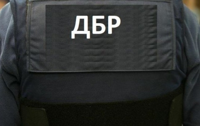 Стало відомо, коли представлять директора теруправління ДБР у Києві