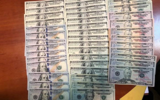 Изъяли $130 тысяч: горе-медики в Киеве требовали взятки у украинских военных