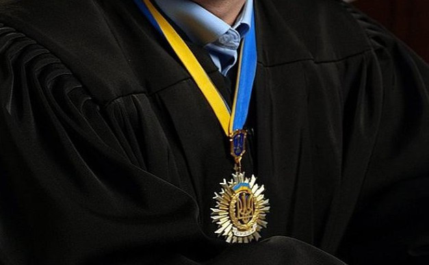 ВККС визначила результати кваліфоцінювання суддів апеляційних судів