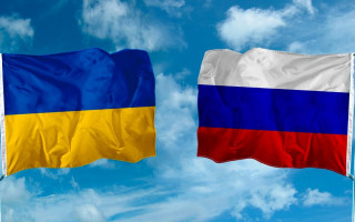 Военное положение в Украине: какова угроза полномасштабной агрессии РФ
