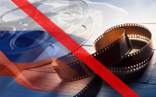 В одной из областей Украины ввели запрет на русскоязычные песни и фильмы