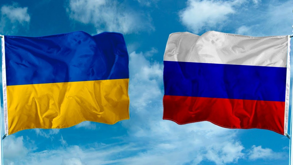 Военное положение в Украине: какова угроза полномасштабной агрессии РФ