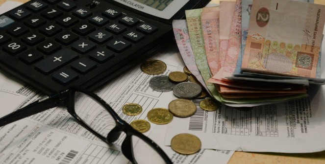 Монетизация субсидии: как украинцы выиграют от нововведения