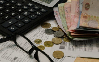 Монетизация субсидии: как украинцы выиграют от нововведения