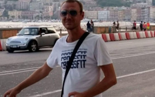 Убийство украинца в Италии: появились поразительные подробности