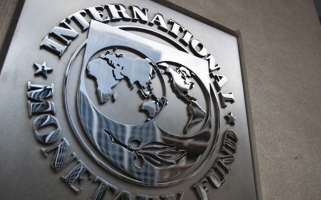 Стало известно, когда МВФ рассмотрит вопрос сотрудничества с Украиной