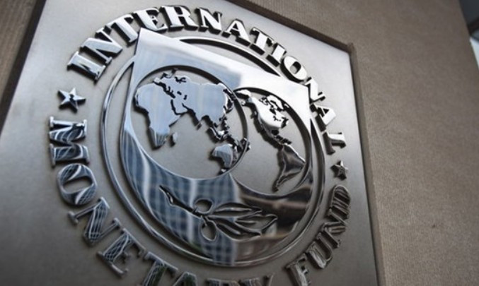 Стало известно, когда МВФ рассмотрит вопрос сотрудничества с Украиной