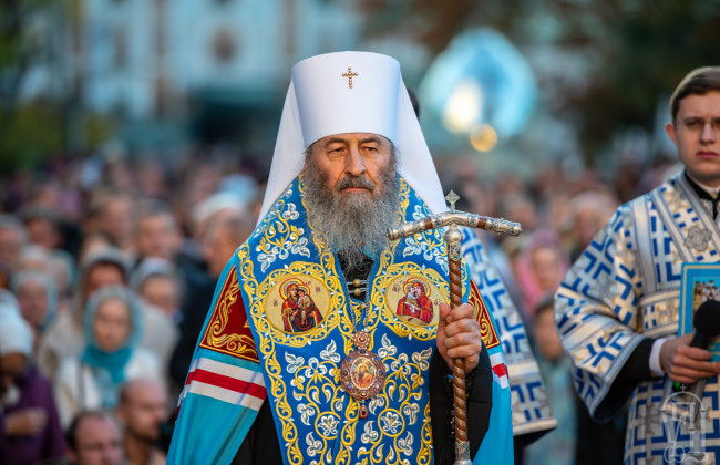 Порошенко нашел неожиданного посредника для переговоров с Путиным