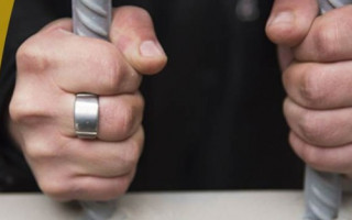 Молотком забив до смерті коханця своєї дружини: у резонансній справі є подробиці