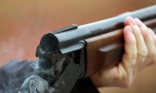 В Донецкой области подстрелили школьника: появились подробности