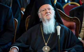 Стало известно, когда поместная православная церковь получит Томос об автокефалии